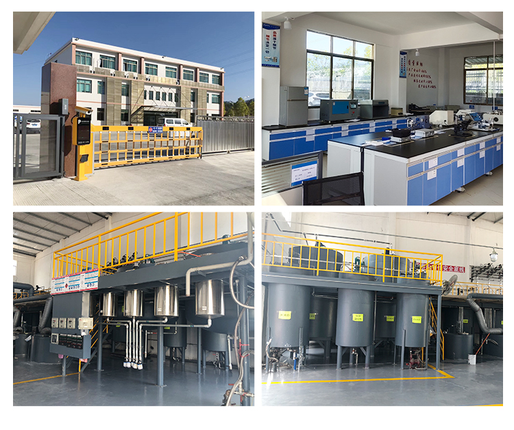 1K Transparent Yellow  Factory direct sales ultra-low price spray paint one-component acrylic resin liquid car repair paint