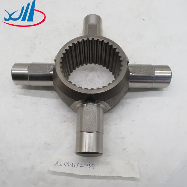 Good Performance Cars And Trucks Cross Axes Between Shafts AZ9981320139