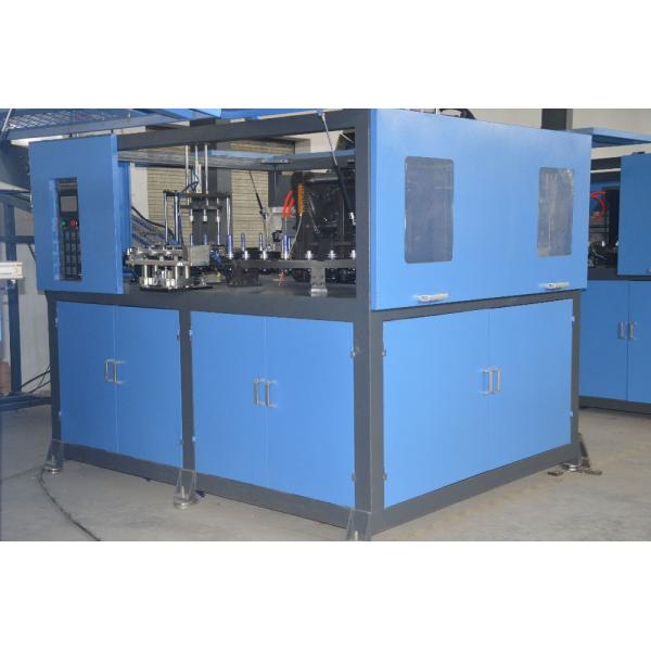 2 Кавариум ПЭТ бутылки формования дующее устройство для 2000 мл полых части пластмассы обрабатывается