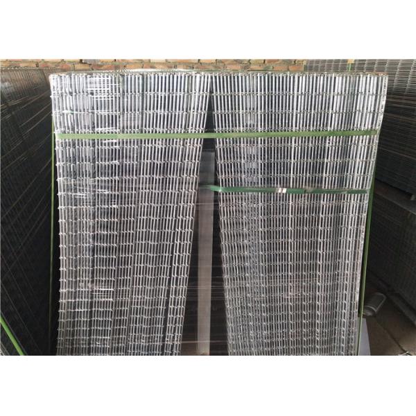 12 датчик 2кс2 сварил срок пригодности обработки плакировкой цинка панелей ячеистой сети длинный