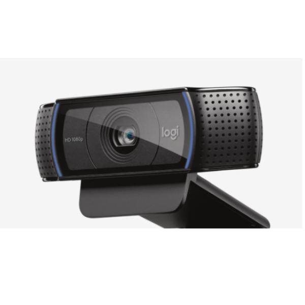 Прибор теста выдержки огня батареи на UL 2054 теста огня литий-ионных аккумуляторов