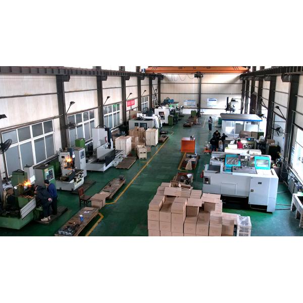 Plastic Bottle Blow Molding Mold Single Cavity Multiple Cavity for Household Product