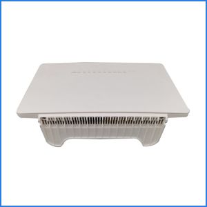 Hg8245q2 HUAWEI GPON ONU 1200Mbps Wireless AC WiFi 2.4g 5.0g Dual Band