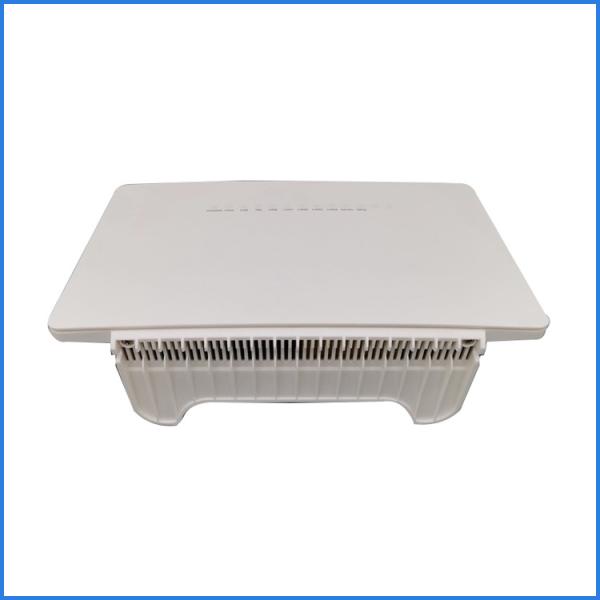 4GE 2POTS WIFI USB GPON Dual Band ONU Echolife HG8245Q2 HG8245Q English Firmware