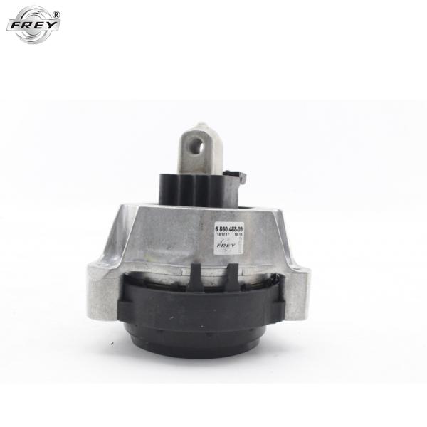 Multiscene 22116860488 Right Engine Mount , BMW G30 G11 G12 Auto Engine Parts