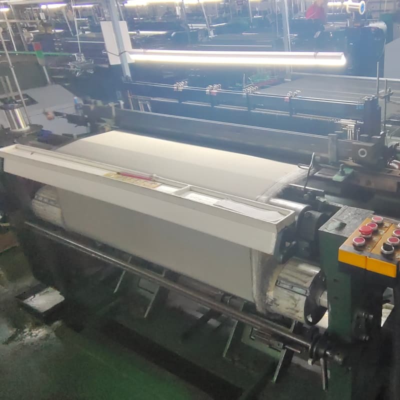 SS304 5 Micron Wire Mesh