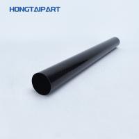 Compatível Fixação Film Sleeve FILM-D144-4003 D142-4082 M125-4081 para Ricoh MP 2554 3054 3554 4054 Fuser Film Sleeve