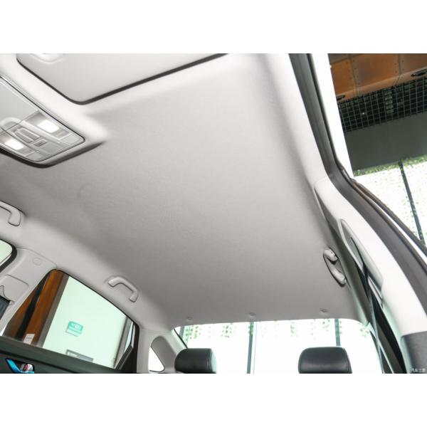 Чанган Eado EV460 Электрический Седан Автомобиль для ваших потребностей