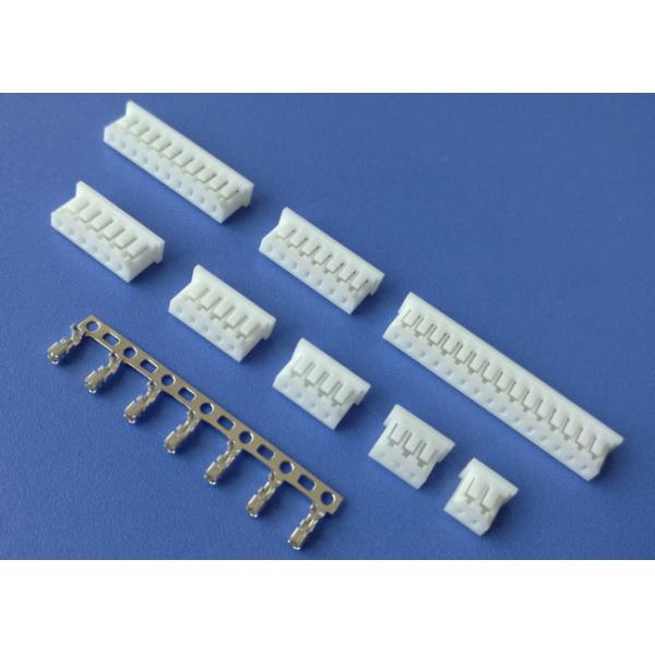 Molex 51004 2.0mm Pitch 2Pin 3Pin Battery Cable Connectors Assembly