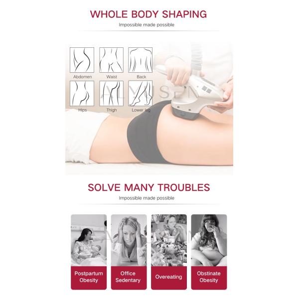 Кожа затягивая внутреннюю машину ролика шарика