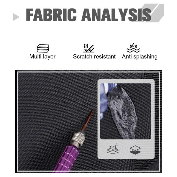 Customizable Men Women 55l Duffel Bag Sports Duffle Bag With Shoe Compartment