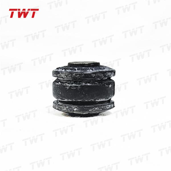 TWT 48849-60010 Auto Car Parts Suspension Rubber Stabilizer Suspension Rubber Stabilizer Bushing for Toyota Land Cruiser