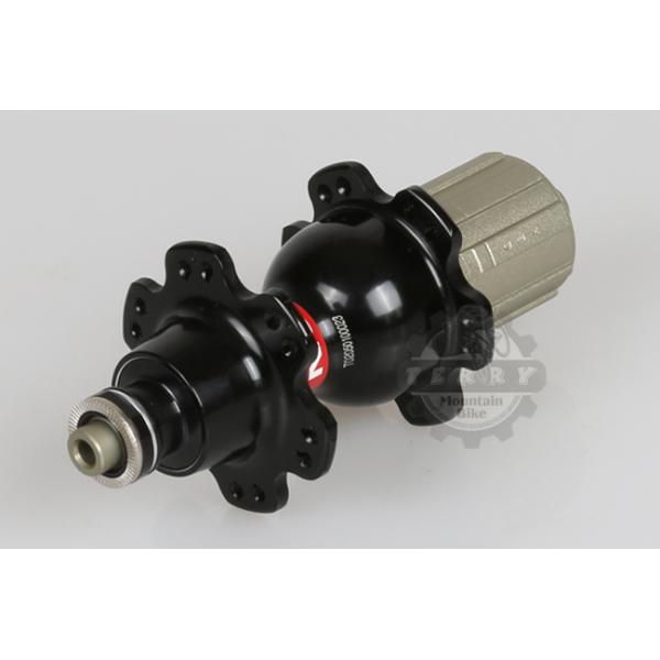 Novatec A271SB F372SB ultra-light  road bike hub 9/10s or 11S 20/24holes Aluminum al7075 for Road Wheel Bicycle Hubs