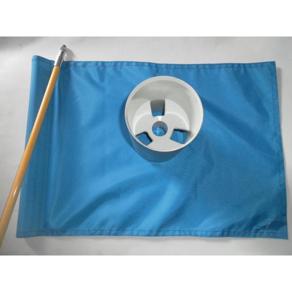 aluminum alloy golf cup with a set , golf cup , golf cups , aluminum golf cup