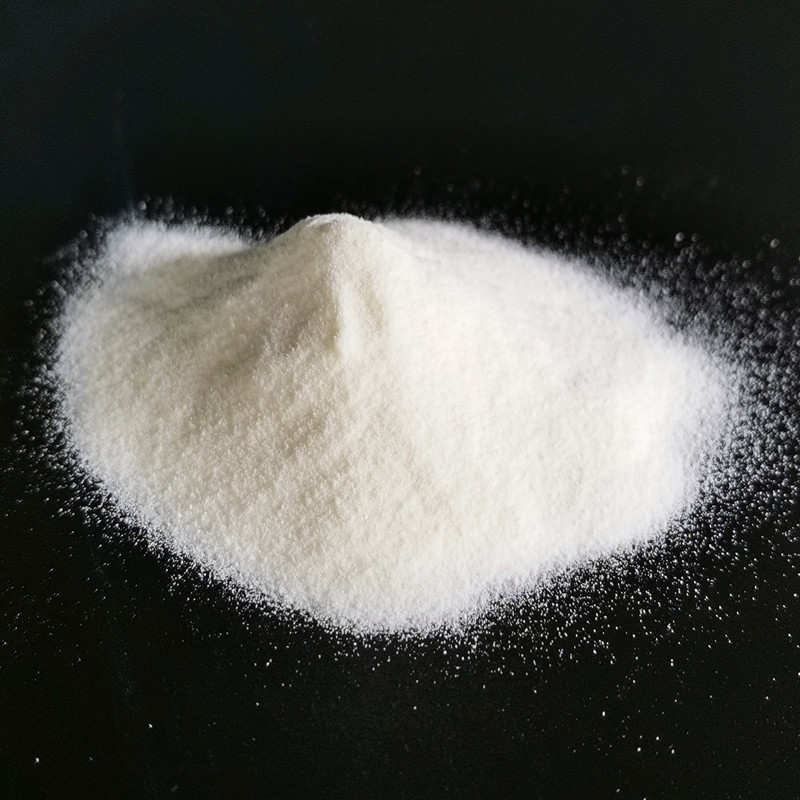 VMCC CAS 9005 09 Terpolymer ацетата 8 винилов для чернил металла