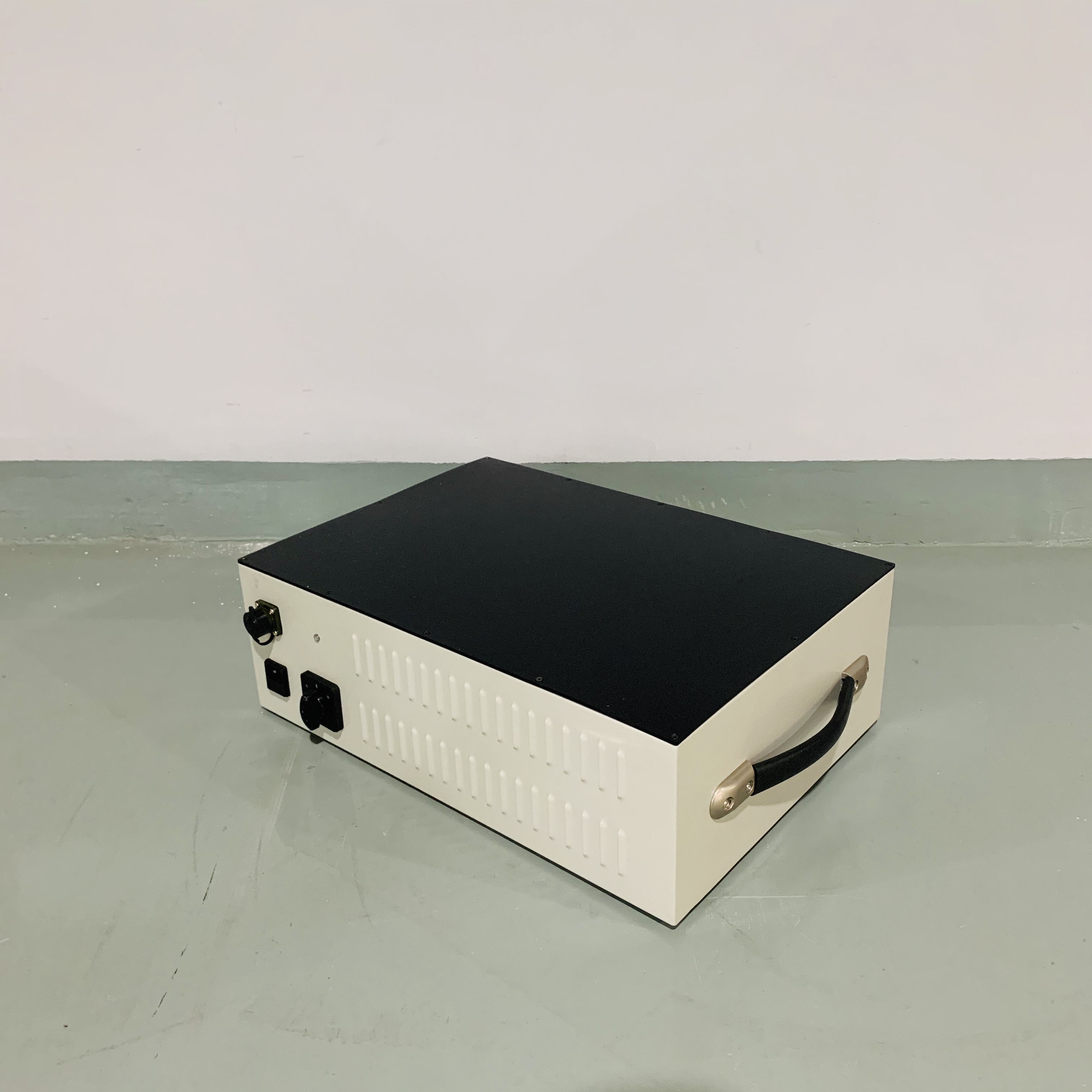 дистанционное управление наивысшей мощности Jammer Wifi сотового телефона 2G 3G 4G 5G неподвижное
