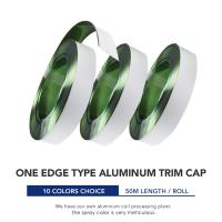 Color oro de aluminio Bendable del espejo de la bobina del ajuste 3D del Lit el 10.8cm de la cara