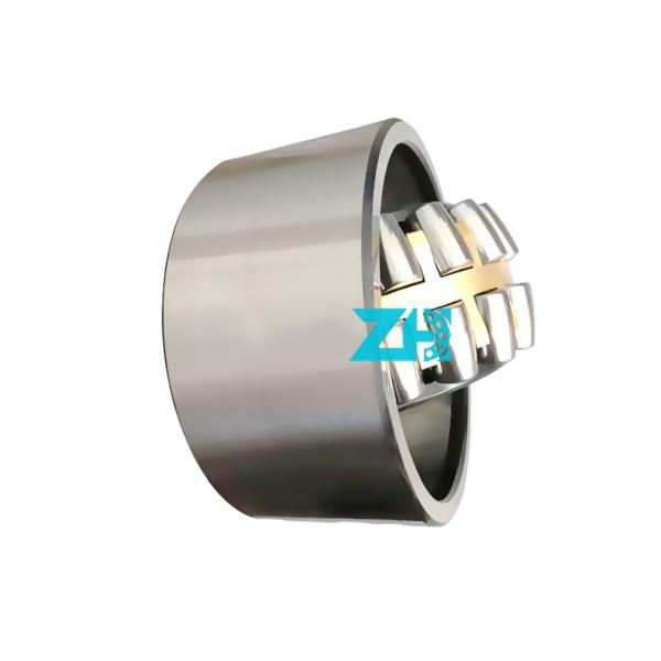 Caminhão de mistura de cimento Rolamento esférico F-809280 Tamanho 100x165x52/65mm