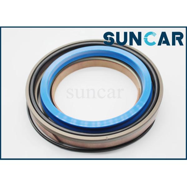 Good Sealing 4306766 Arm Cylinder Repair Seal Kit Hitachi Excavator EX400 Seal Kit