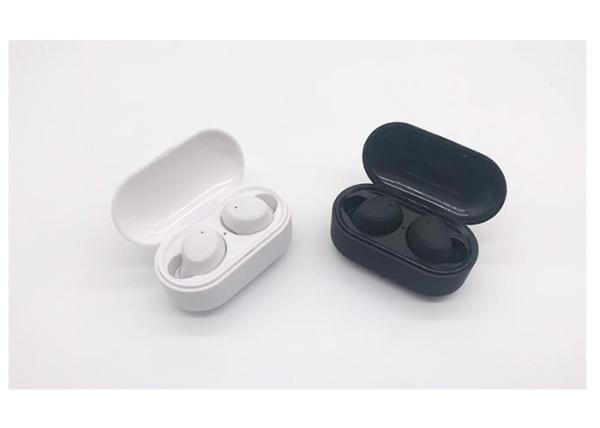 Buletooth 5.0 X9s Tws Mini True Wireless Earbuds For Android / IOS Systerm