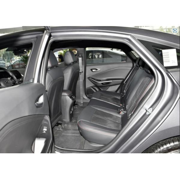 Линия небольшая машина Пекин Hyundai Lafesta 2023 270T n седана мест двери 5 версии 4 элиты GLX