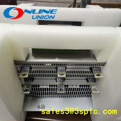 TSXDSZ32R5 Module de relais 32 sorties Schneider Electric