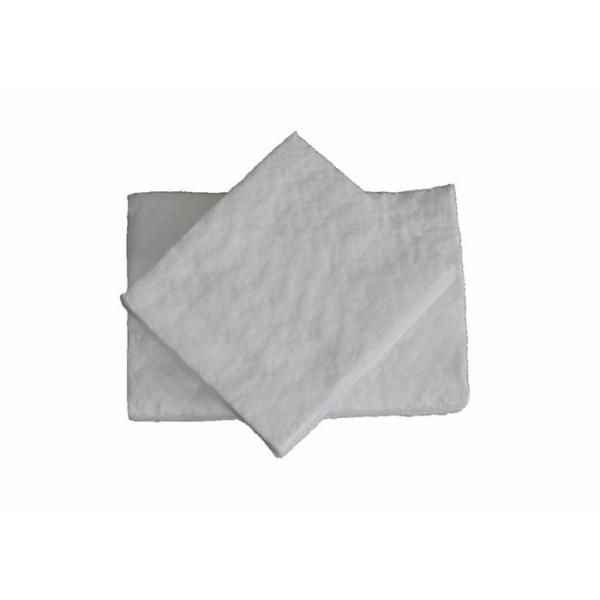 Изолируя керамические огнеупорные материалы сталеплавильного производства доски огня/доска керамического волокна/одеяло керамического волокна/одеяло керамического волокна