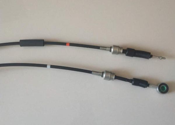 46337219 Gear Shift Cable For Fiat Automotive Replacement