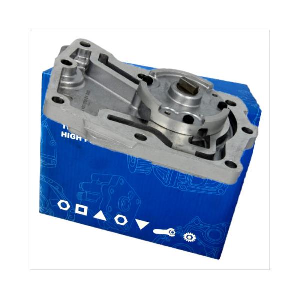 93192898 81325630008 5001823794 0001126076 Transmission Oil Pump FOR ZF ECOMID 8S140IT 16S109
