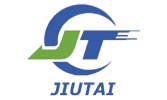 Qingzhou Jiutai Packaging Machinery Co.,Ltd.