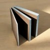 Versatile XPS Insulation Board with High Compressive Strength and Efficiency
