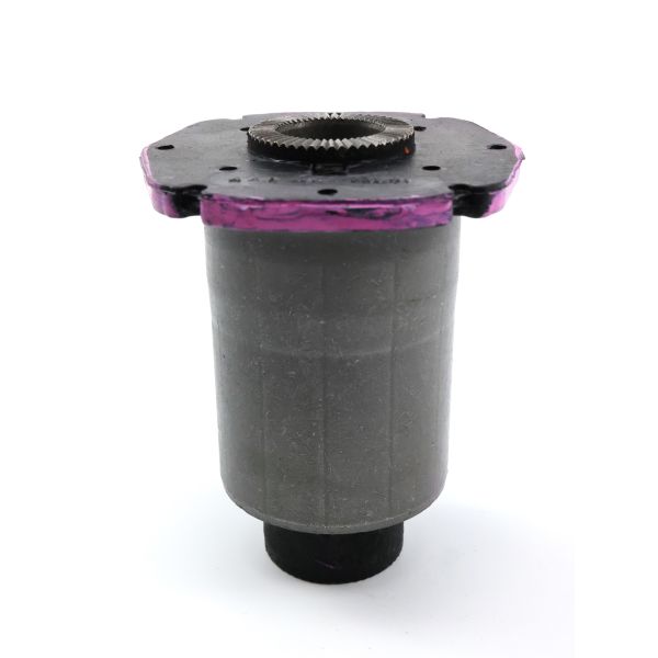 48655-60020 TOYOTA Suspension Hanging Bushing For FZJ100/UZJ100/LX470
