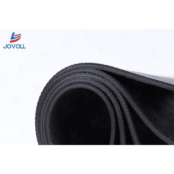 Factory Direct Sale for Rubber Bladders Used for Audi A8 S8 D4 Front Air Suspension Shock Absorber. 4H0616039AF