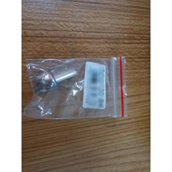 Металлические уголки 8 мм из нержавеющей стали для столешниц