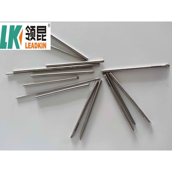 Type conducteur multi Thermocouple Cable Element de capteur duplex de Temp de T
