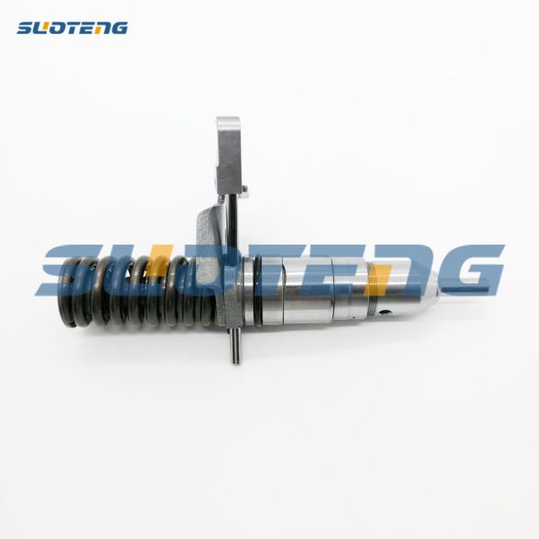 140-8413 Fuel Injector 1408413 for 938G Wheel Loader