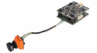 Micro Coaxial Cable 20380 50P Connector  20380-050T-06 Lvds 0.4mm Pitch