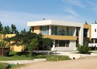 Ahorro de energía Prefabricado Modular Prefabricado Prefabricado