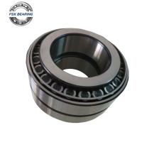 FSK NA46790SW/46720CD Double Row Tapered Roller Bearing ID 165.1mm P6 P5