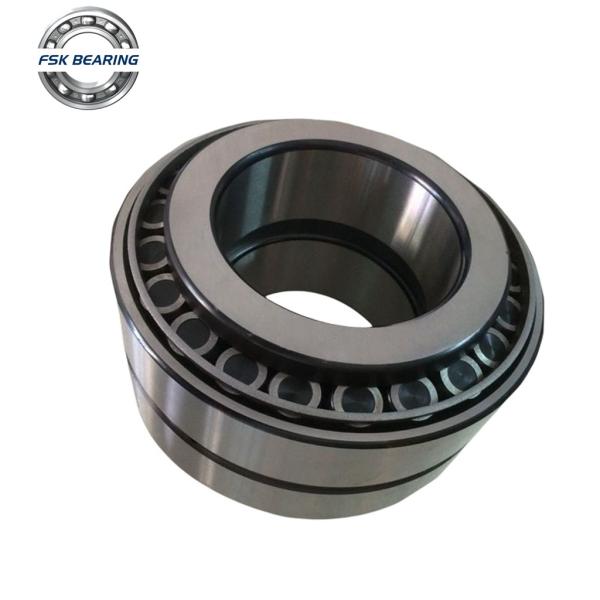 ABEC-5 LM446349NW/LM446310D Cup Cone Roller Bearing 234.95*311.15*101.6mm With Double Inner Ring