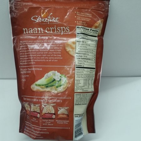 Wholesale fishing lure k plastic bags, custom printed fishing lure bag, custom printed k fish food bags