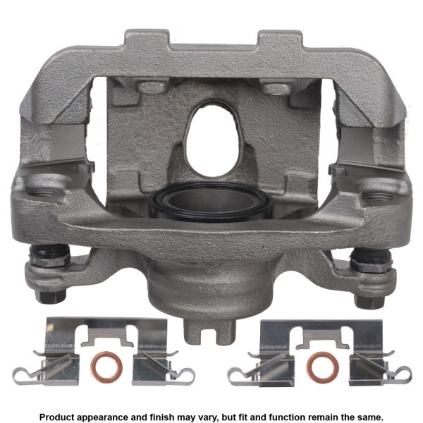 INFINITY Auto Parts Vehicle Brake Caliper 19B6698 19B6699 OEM 44011-1LB0A 44001-1LB0A