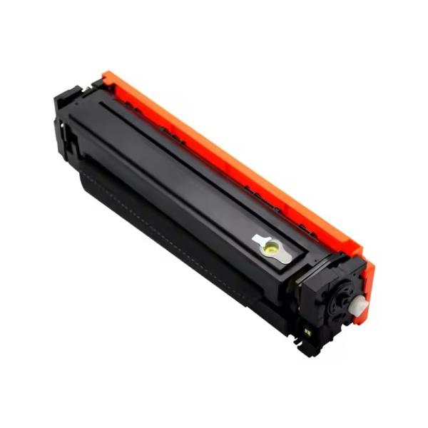 High Quality HP Compatible Toner Cartridge for M252 M274 M277 M477 Printers Color Toner for HP Copier HP Printer
