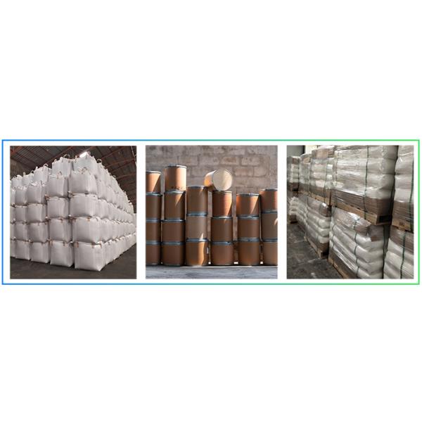 Решение промышленного аграрного хитина порошка хитозана ранга Carboxymethyl естественное Nano