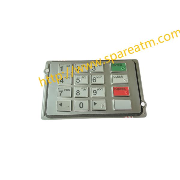 EPP-8000R 7130420501 pièces détachées de la machine ATM