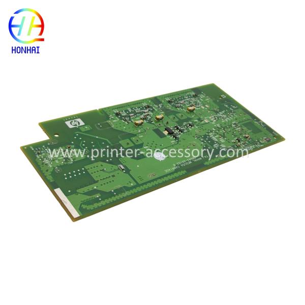 Cartão PCA de transporte Para HP Q6683-67032 Q6687-67012 T610 T1100 Impressora