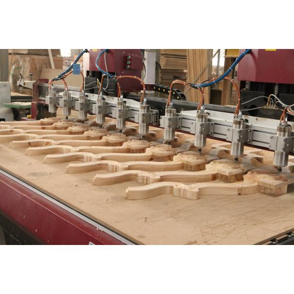 Foshan Cappellini Furniture Co., Ltd.