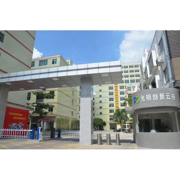 Ультракрасный отслежыватель Смартватч фитнеса дисплея цвета ИПС тарифа сердца водоустойчивый