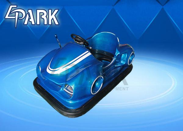 Indoor Outdoor Playground Kids Bumper Car Mais Drift Car L170*W110*H85CM