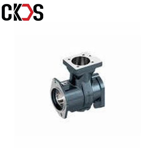 Комплекты для ремонта 9115159262 компрессора тормоза воздуха утюга